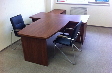 Сантэнс Логистик Груп