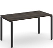Стол письменный Concept на П-образном металлокаркасе