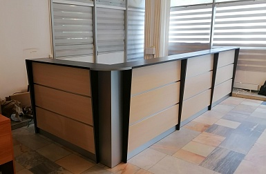 Мосуз Центр