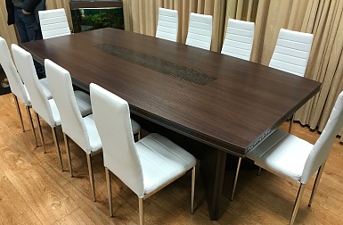 Дворец спорта Борисоглебский