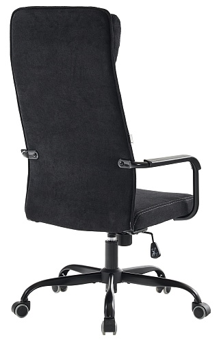 фото кресло EV-Марс №4