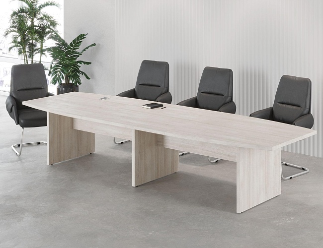 фото столы Зион №4