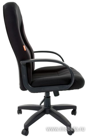 кресло CH-685 CT