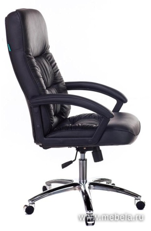 кресло T-9908AXSN-AB