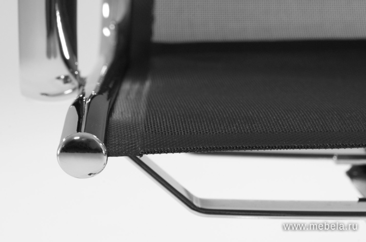 кресло Light-Mesh A