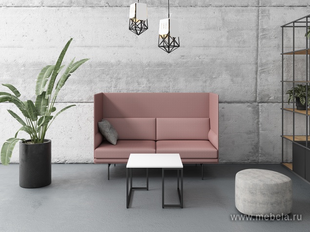 Офисная мебель Link