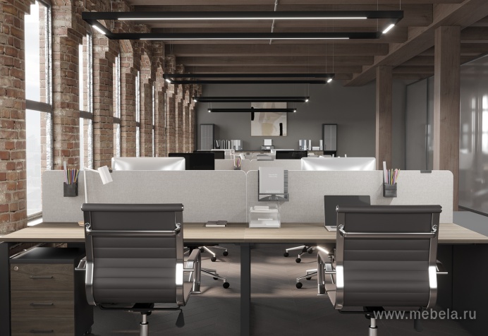 мебель Project Elm