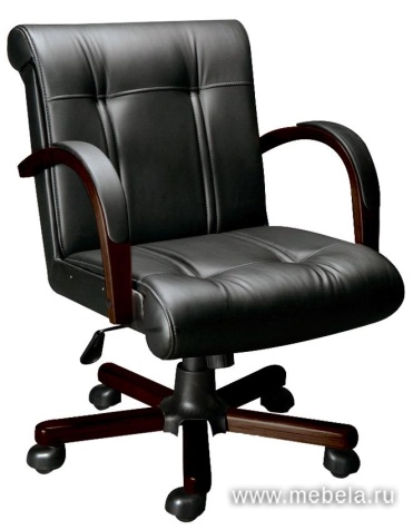 кресло Paris B