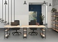 Офисная мебель Link