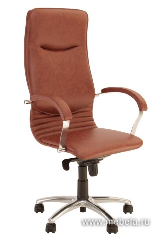 кресло Нова