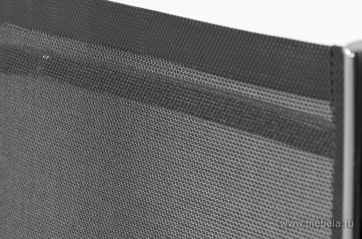 кресло Light-Mesh A