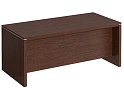 Офисный письменный стол для руководителя