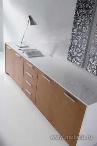 кабинет Belesa