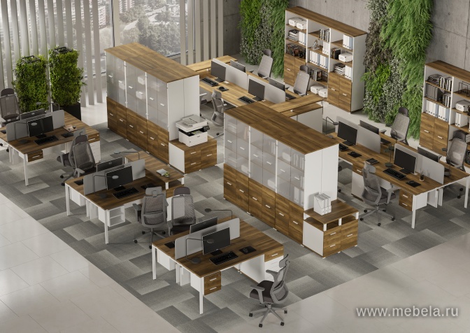 мебель Concept Light