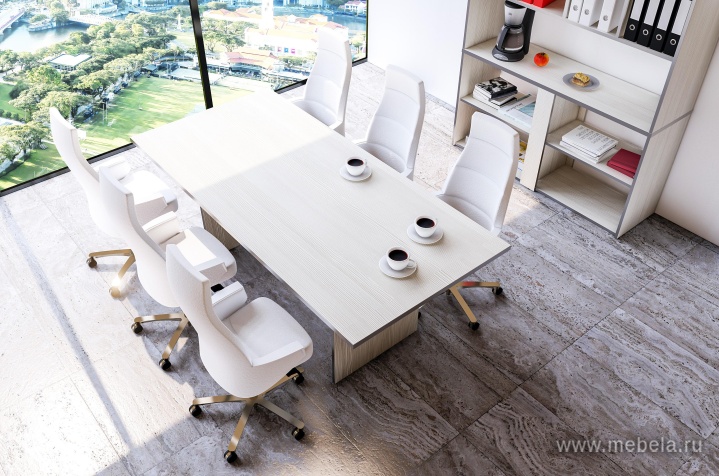 кабинет Bella Vita Light