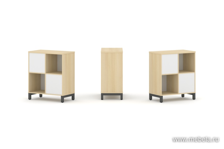 мебель Project Acacia