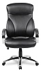 кресло H-9582L-1K