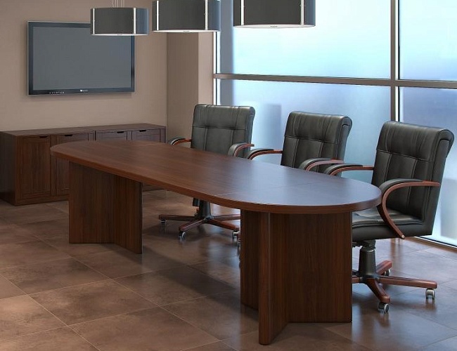 фото столы Сорбонна