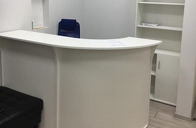 Ланит-Терком