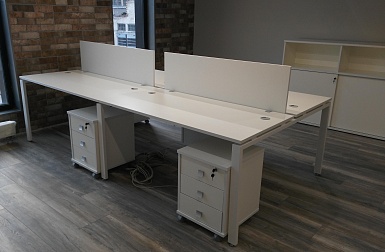 ИКС-МЕДИА ДИДЖИТАЛ