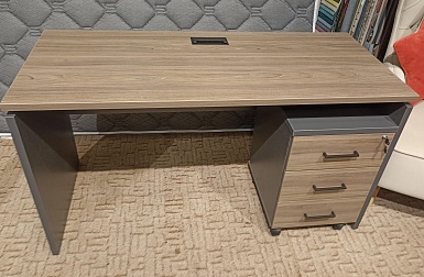 ИП Федосеева