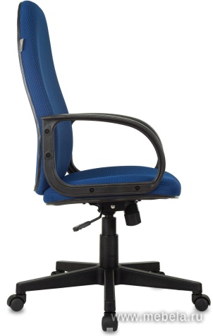 кресло CH-808AXSN