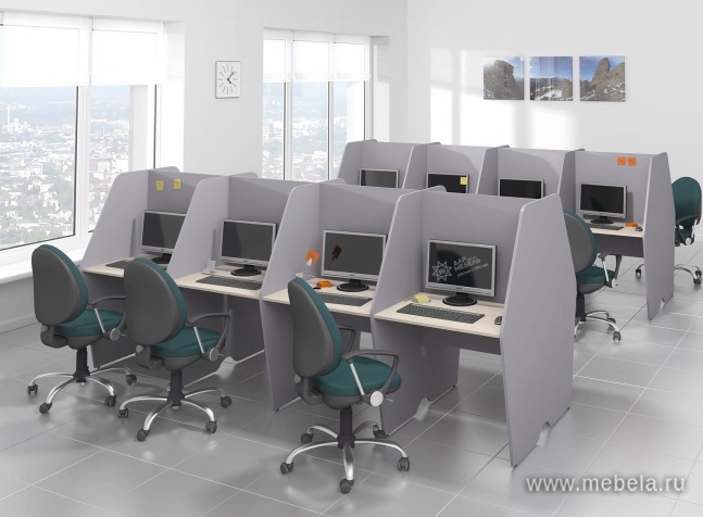 мебель Call-центр