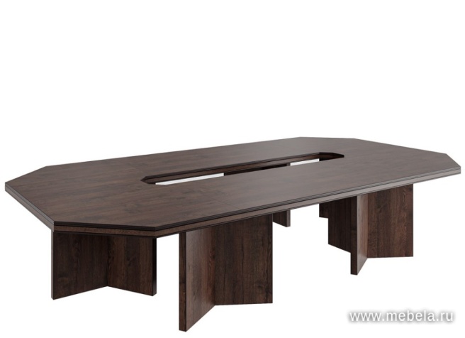 кабинет Bern Dub