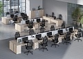 мебель для офиса Onix