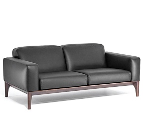 Офисный диван Fiotto