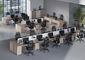 мебель для офиса Onix