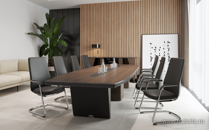 кабинет New.Tone