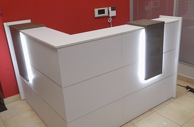 Агентство Социальные Сети