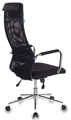 фото кресло KB-9N №4