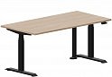 Стол регулируемой высоты