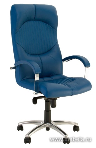 кресло Гермес CH