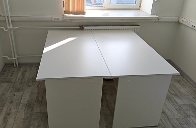 Эталон-Спецодежда