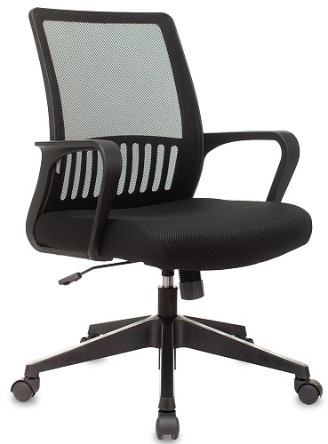 фото кресло MC-201