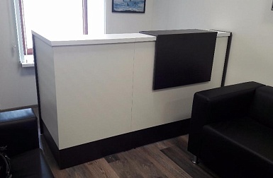 Частное лицо №48