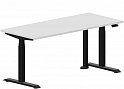 Стол регулируемой высоты