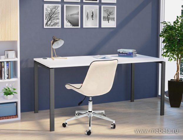 мебель Argo White