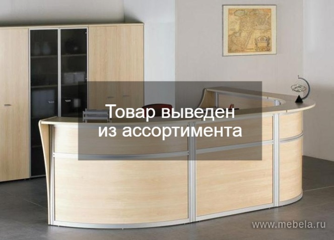 ресепшн Profi