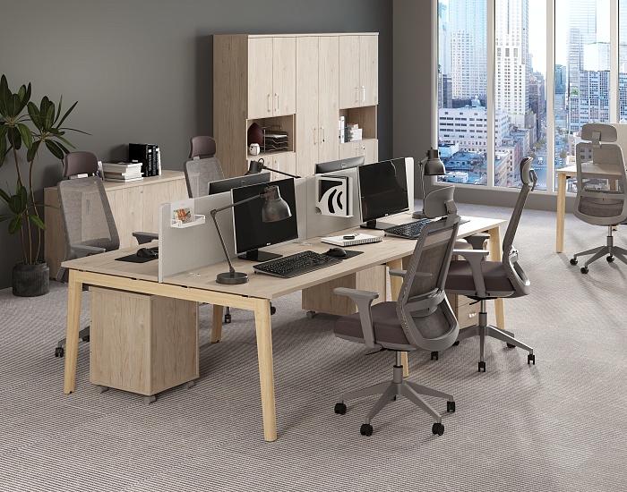 фото мебель Onix Wood					 №3					