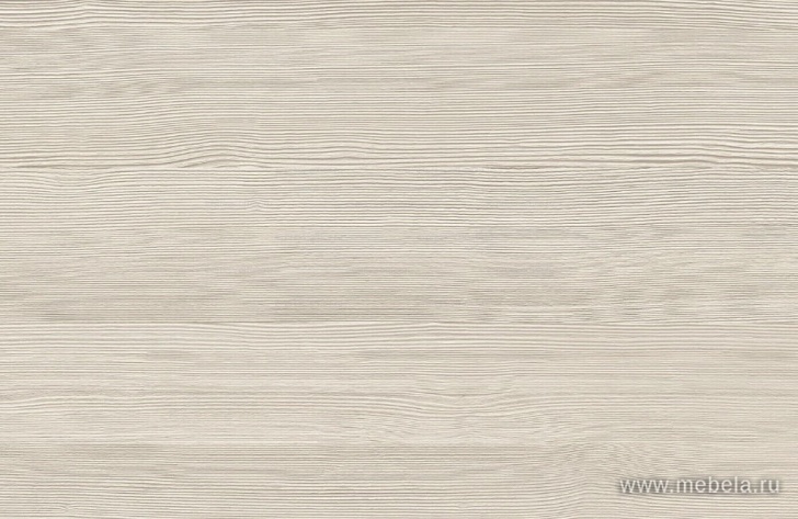 кабинет Bella Vita Light