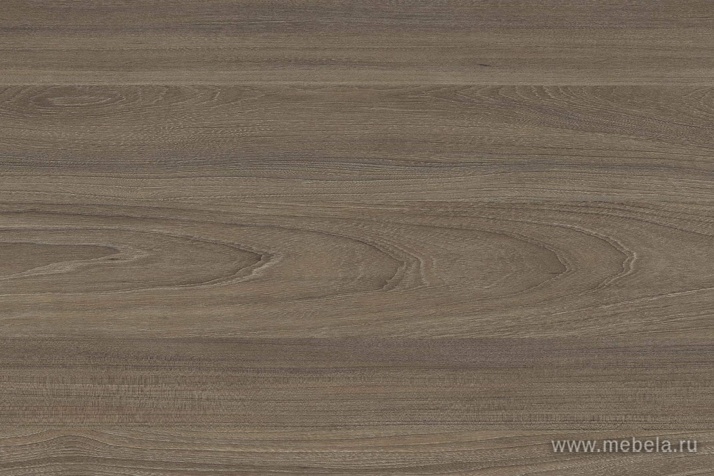 кабинет Yalta Elm