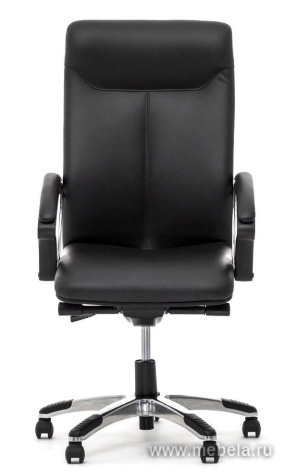 кресло Maxus A