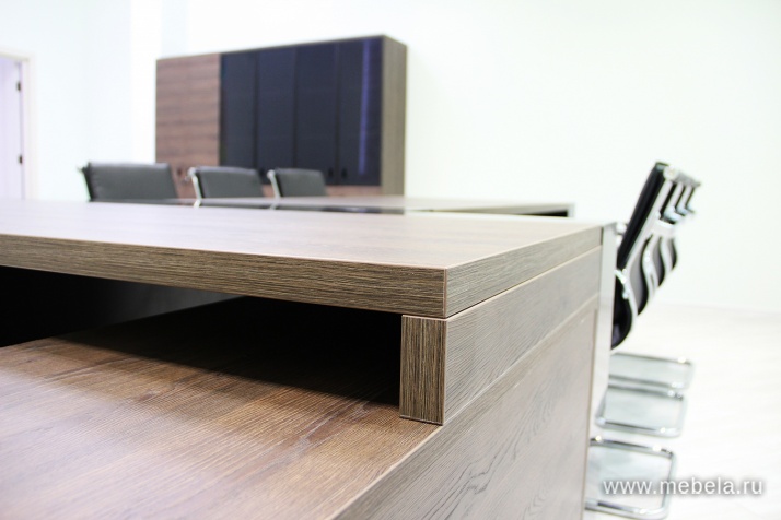 кабинет директора Lava