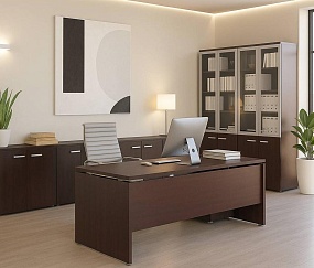 кабинет Гранд Орех