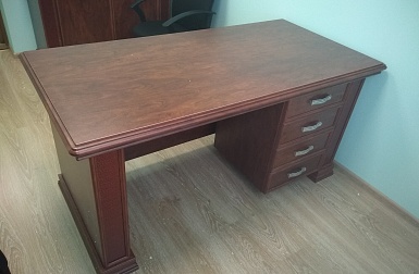 РесурсТранс