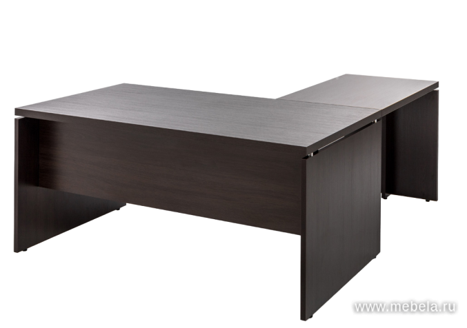 кабинет Fermo Wood